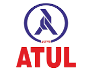 Atul Motors